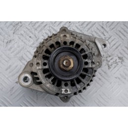 ALTERNATORE DAIHATSU SIRION 1.3 BENZINA II SERIE DAL 2005 AL 2012 COD 2706097402  2400000009005