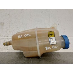 VASCHETTA ACQUA RADIATORE ALFA ROMEO 159 DEL 2007 COD. 705  2400000112792