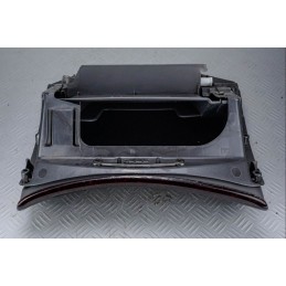 CASSETTO PORTA OGGETTI VOLVO V70 XC70 SW DAL 2000 AL 2007 COD. 8650374  2400000008922