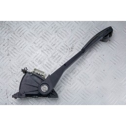 PEDALE ACCELERATORE VOLVO V70 XC70 SW 2.5 BENZINA ANNO 00-07 COD. 30666660  2400000008892