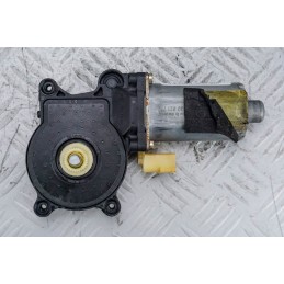 MOTORINO ALZAVETRO POSTERIORE SX VOLVO V70 SW XC70 ANNO 00-07 COD. 0130821761  2400000008916