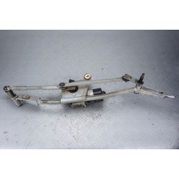 MOTORINO TERGICRISTALLO ANTERIORE VOLVO V70 XC70 DAL 2000 AL 2007 COD. 09151848  2400000008917