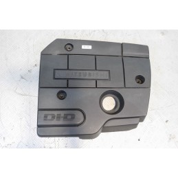 COPERTURA COPRI MOTORE MITSUBISHI SPACE STAR 1.9 DIESEL DAL 1998 AL 2002 1 SERIE  2400000008956