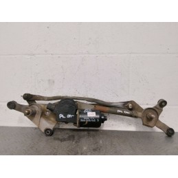 MOTORINO TERGICRISTALLO ANT. TOYOTA AVENSIS VERSO DEL 2003 COD. 85110-44100  2400000113829