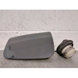 SPORTELLO SPORTELLINO CARBURANTE NISSAN MICRA K12 DEL 2003  2400000114437