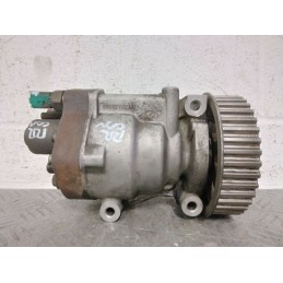 POMPA INIEZIONE NISSAN MICRA K12 1.5 D. DEL 2003 COD. 28331945  2400000115144