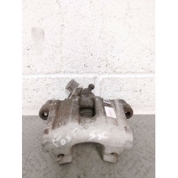 PINZA FRENO POST. SX FORD FOCUS DEL 2007 II SERIE  2400000105626