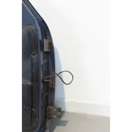 SPORTELLO PORTA PORTIERA ANTERIORE SINISTRA AUTOBIANCHI A112 DAL 1979 AL 1987  2400000008757