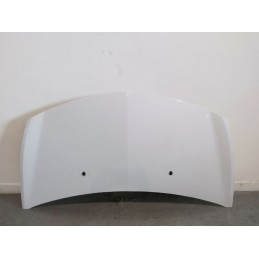 COFANO ANTERIORE RENAULT CLIO DEL 2007 III SERIE  2400000106395