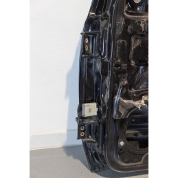 SPORTELLO ANTERIORE DESTRO GRAND CHEROKEE DAL 1995 AL 2005  2400000008764