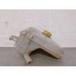 VASCHETTA ACQUA RADIATORE FORD FOCUS DEL 2002 COD. 98AB-8K218-AK  2400000107781