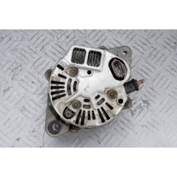 ALTERNATORE DAIHATSU SIRION 1.3 BENZINA II SERIE DAL 2005 AL 2012 COD 2706097402  2400000009005