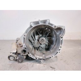 CAMBIO MANUALE 5M FORD FIESTA V 1.3 D. DEL 2005 COD. 98WT-7F096-AC  2400000108528