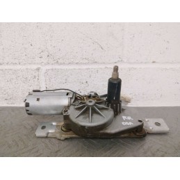 MOTORINO TERGICRISTALLO POST. NISSAN MICRA K11 DEL 2000 COD. 404608  2400000109990