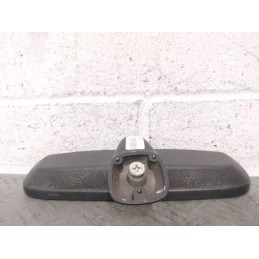 SPECCHIETTO RETROVISORE INTERNO HYUNDAI GETZ DEL 2003 COD. 025400  2400000110453