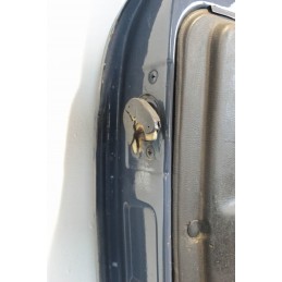 SPORTELLO PORTA PORTIERA ANTERIORE SINISTRA AUTOBIANCHI A112 DAL 1979 AL 1987  2400000008757