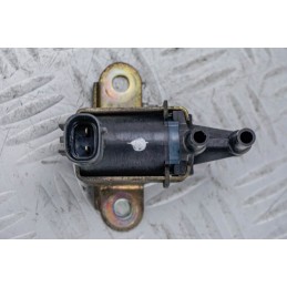 SENSORE VALV. SPURGO VUOTO DAIHATSU SIRION 1.3B. ANNO 05-12 II S COD 17650-97403  2400000008930