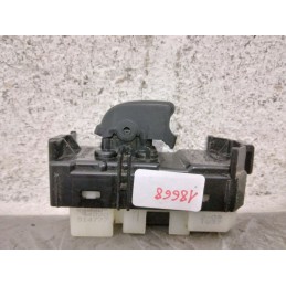 PULSANTIERA ALZAVETRO ALZACRISTALLI POST. DX TOYOTA AVENSIS VERSO COD. 514746  2400000111870