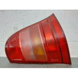 FANALE FANALINO STOP POST. SX MERCEDES W168 DEL 2001 COD. 1688200964  2400000112129