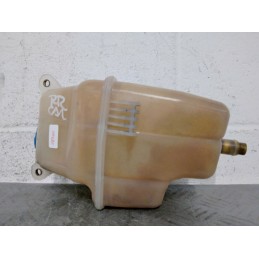 VASCHETTA ACQUA RADIATORE ALFA ROMEO 159 DEL 2007 COD. 705  2400000112792