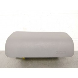 AIRBAG LATO PASSEGGERO DAEWOO KALOS DEL 2003 COD. 965344723  2400000113294