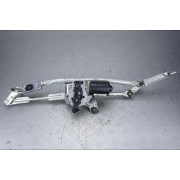 MOTORINO TERGICRISTALLO ANTERIORE VOLVO V70 XC70 DAL 2000 AL 2007 COD. 09151848  2400000008917