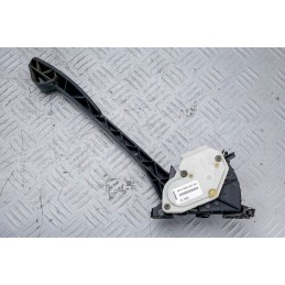 PEDALE ACCELERATORE VOLVO V70 XC70 SW 2.5 BENZINA ANNO 00-07 COD. 30666660  2400000008892