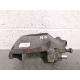 PINZA FRENO ANT. SX FORD FOCUS DEL 2007 II SERIE  2400000105619