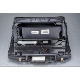 CASSETTO PORTA OGGETTI VOLVO V70 XC70 SW DAL 2000 AL 2007 COD. 8650374  2400000008922