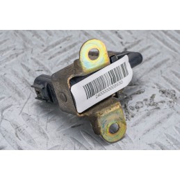 SENSORE VALV. SPURGO VUOTO DAIHATSU SIRION 1.3B. ANNO 05-12 II S COD 17650-97403  2400000008930