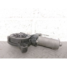 MOTORINO ALZAVETRO ALZACRISTALLO POST. SX FIAT STILO DEL 2003 COD. D2473  2400000109655