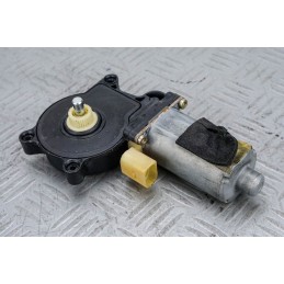 MOTORINO ALZAVETRO POSTERIORE SX VOLVO V70 SW XC70 ANNO 00-07 COD. 0130821761  2400000008916