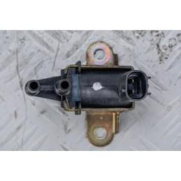 SENSORE VALV. SPURGO VUOTO DAIHATSU SIRION 1.3B. ANNO 05-12 II S COD 17650-97403  2400000008930