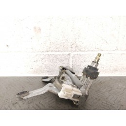 MOTORINO TERGICRISTALLO POST. HYUNDAI GETZ DEL 2003 COD. 98700-1C000  2400000110446