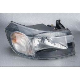 FARO PROIETTORE ANTERIORE DESTRO FORD TRANSIT DAL 2002 AL 2006 COD YC 15-13W029  2400000009094