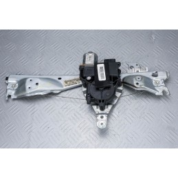 MOTORINO MACCHINETTA ALZAVETRO POST DX PEUGEOT 308 DAL 2007 AL 2014 965982668000  2400000009100