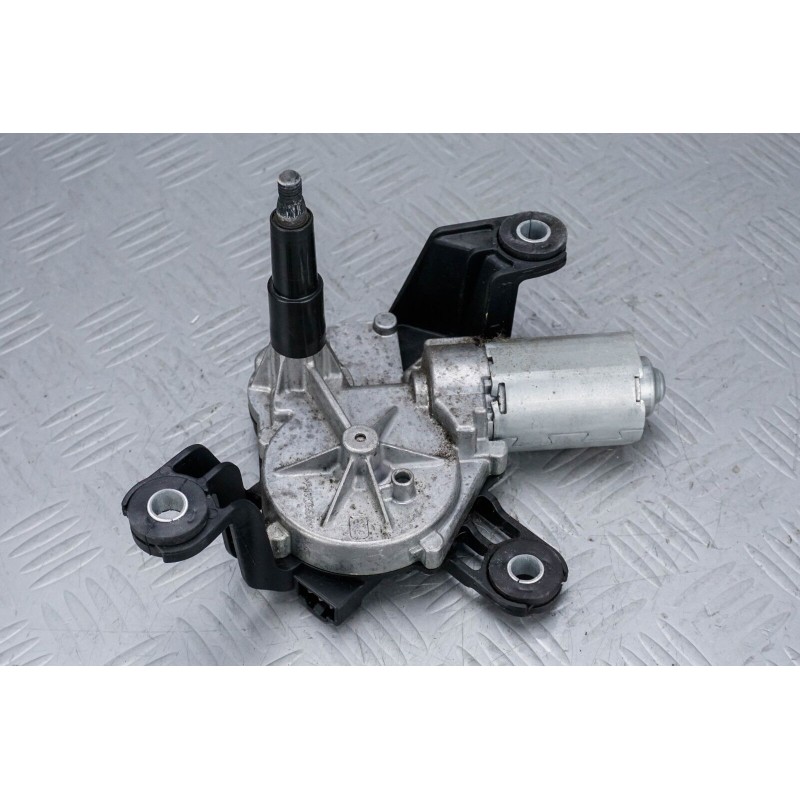 MOTORINO TERGILUNOTTO POST OPEL ASTRA H BERL ANNO 04-11 COD 0390201591/13105981  2400000009101