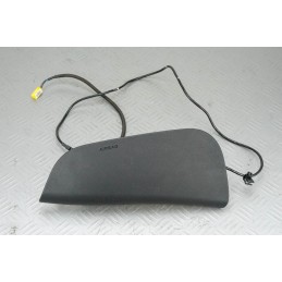 AIRBAG SEDILE ANTERIORE DESTRO AUDI A4 DAL 1997 AL 2001 COD 8E08802426PS BERLINA  2400000009152