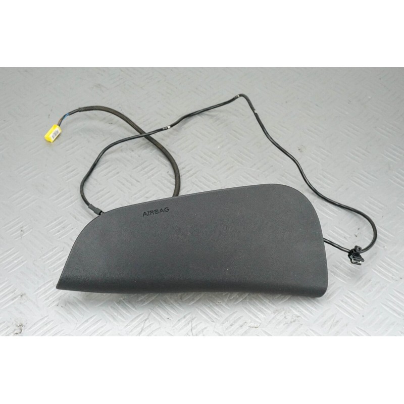 AIRBAG SEDILE ANTERIORE DESTRO AUDI A4 DAL 1997 AL 2001 COD 8E08802426PS BERLINA  2400000009152