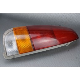 FARO FANALE STOP POSTERIORE SINISTRO HYUNDAI ATOS PRIME DAL 1998 AL 2002  2400000009055