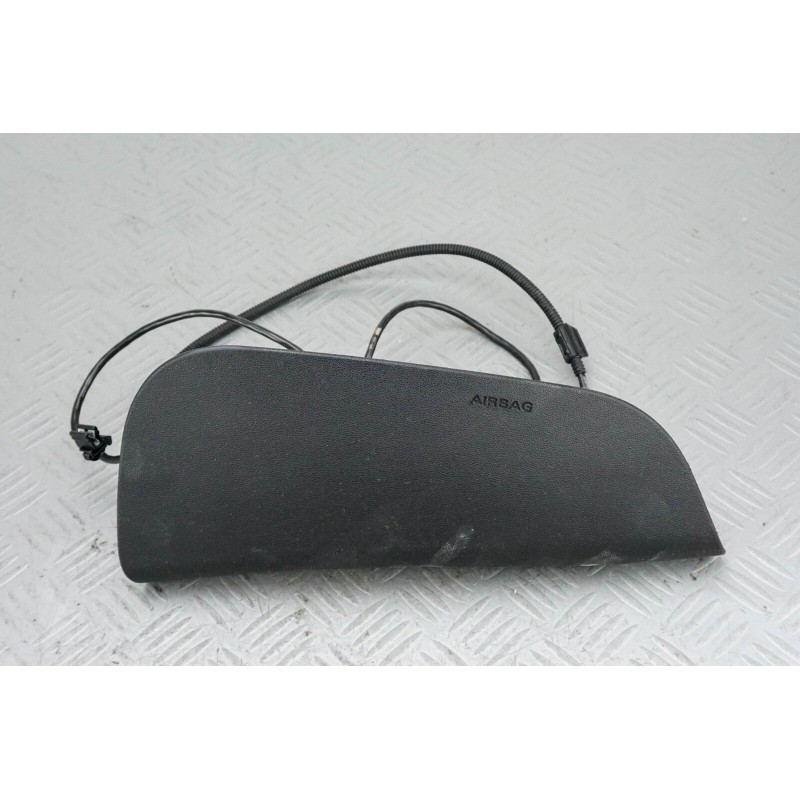 AIRBAG SEDILE ANTERIORE SINISTRO AUDI A4 ANNO 97-01 COD 8E08802416PS BERLINA  2400000009153