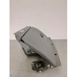 CASSETTO VANO PORTAOGGETTI VOLVO V50 DEL 2007 COD. 8626141  2400000112099