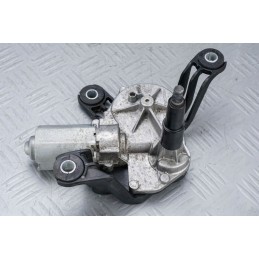 MOTORINO TERGILUNOTTO POST OPEL ASTRA H BERL ANNO 04-11 COD 0390201591/13105981  2400000009101