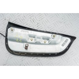 AIRBAG SEDILE ANTERIORE SINISTRO AUDI A4 ANNO 97-01 COD 8E08802416PS BERLINA  2400000009153