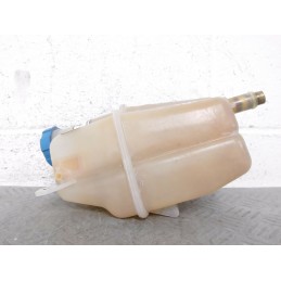 VASCHETTA ACQUA RADIATORE ALFA ROMEO 159 DEL 2007 COD. 705  2400000112792