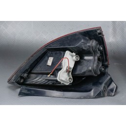 FARO FANALE STOP POSTERIORE DX RENAULT MEGANE II SERIE ANNO 02-06 COD 8200073237  2400000009032