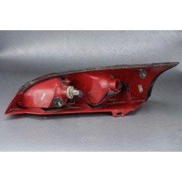 FARO FANALE STOP POSTERIORE SX FORD FOCUS ANNO 99-05 COD 1M51-13404-A BERLINA  2400000009043