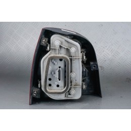 FARO FANLE STOP POST. DESTRO VW POLO DAL 2001 AL 2005 COD 606945258A  2400000009040