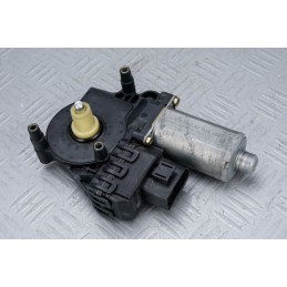 MOTORINO ALZAVETRO ALZACRISTALLO POST SX AUDI A4 BERL ANNO 94-00 COD 103124-XXX  2400000009103