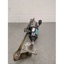 MOTORINO TERGICRISTALLO ANTERIORE DAEWOO KALOS DEL 2003 COD. 96540501  2400000113140